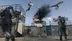 اکانت قانونی Call of Duty: Advanced Warfare Gold Edition برای PS5 و PS4